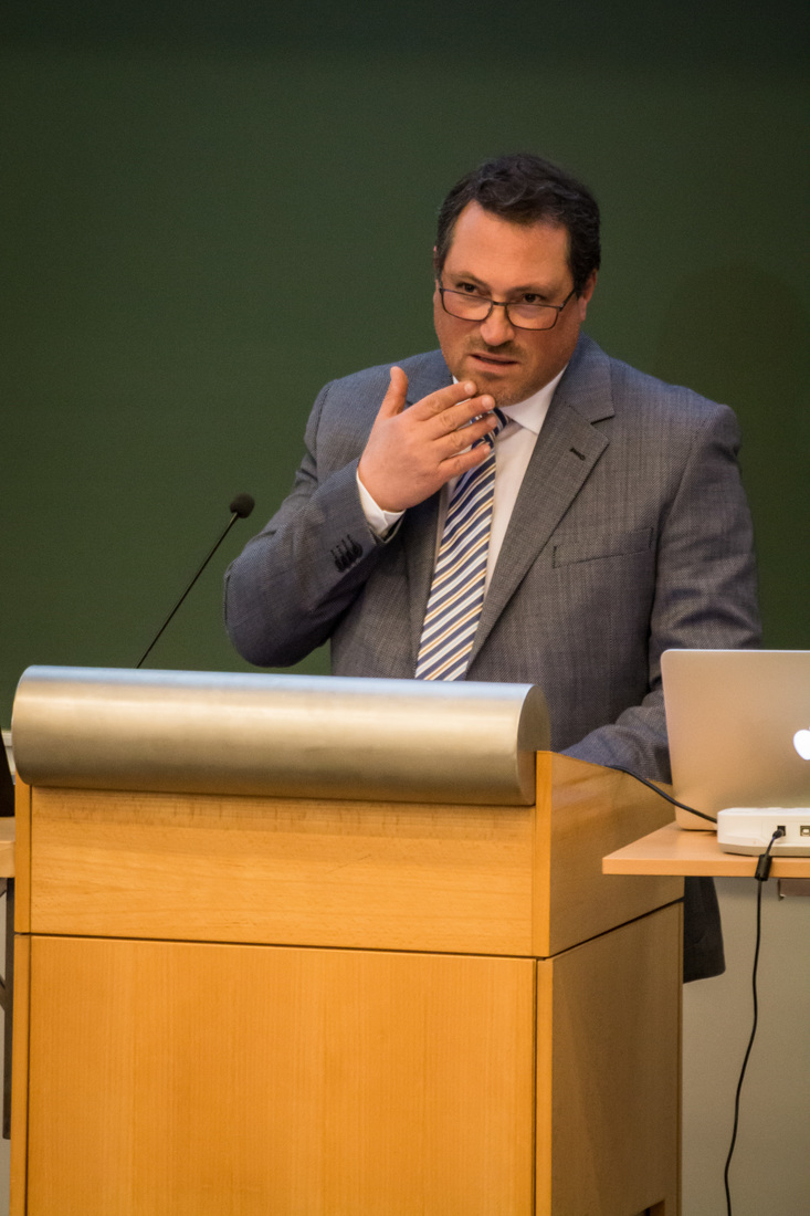 Photos congrès 2017