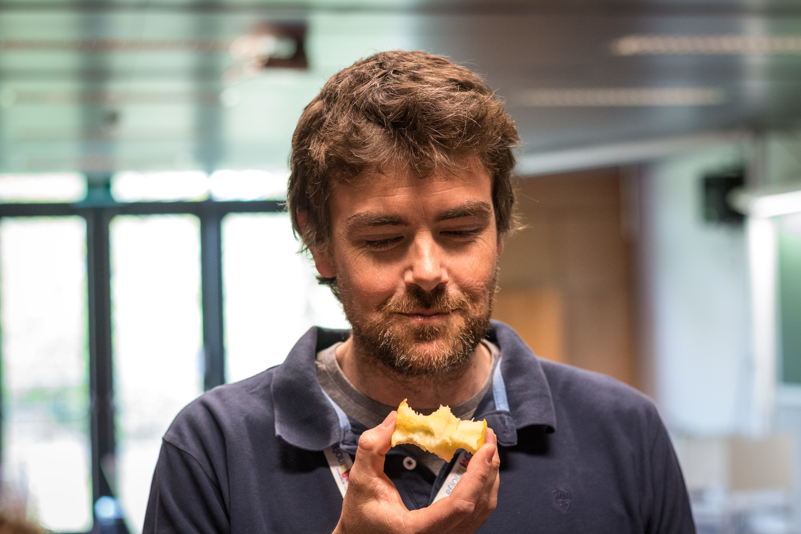 Photos congrès 2017