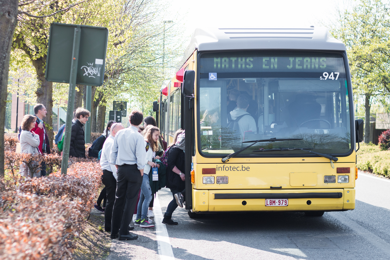 Photos congrès 2017